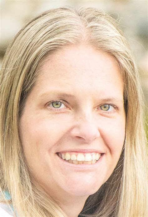 Q&A with Jennifer Mitkowski, candidate for House District 43 | Lonetreevoice.net