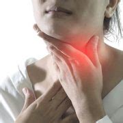 Thyroid -Types, Causes, Symptoms, Treatment and Diagnosis