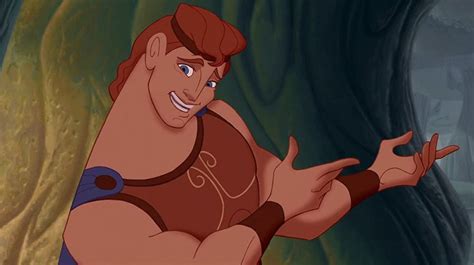 Things Only Adults Noticed In Hercules