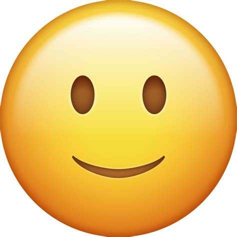 Emoticon Fake Smile - Blog Soal