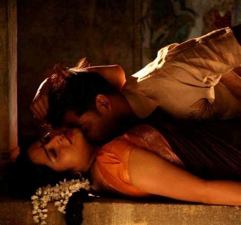 LATEST MOVIE MASALA: SANGEETHA HOT STILLS FROM DHANAM MOVIE