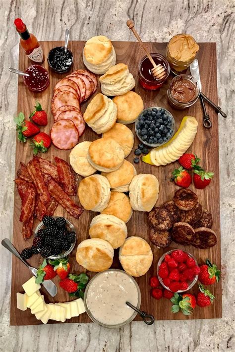 22 plus amazing charcuterie board ideas for entertaining – Artofit