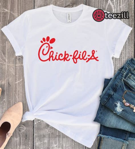 Chick-fil-A unisex Shirt - teezill