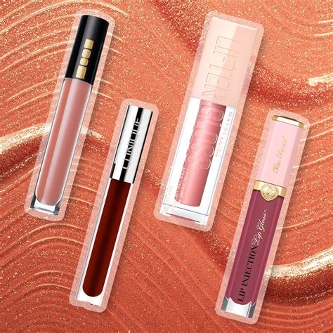 10 Best Lip Glosses You Can Buy In India In 2023 | LBB
