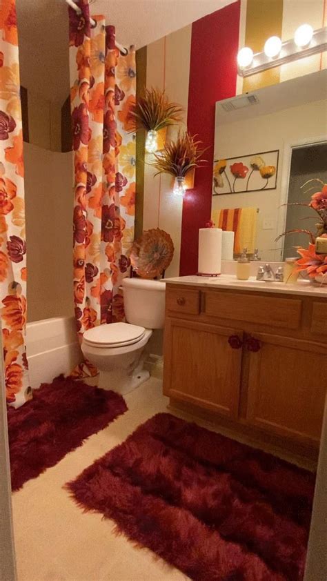 Small and Master bathroom remodel ideas - Home decor bathroom renovation ideas | Decor vibe… in ...