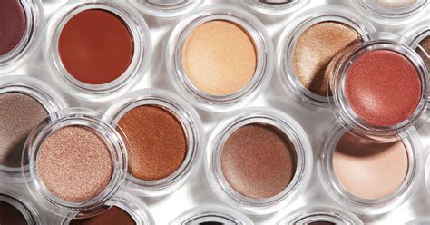 Which Cream Eyeshadow is Best for you? - Trinny London