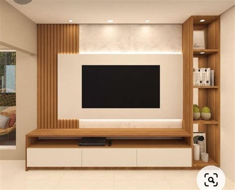 Main Hall Modern TV Unit Design: A Contemporary Guide, 45% OFF