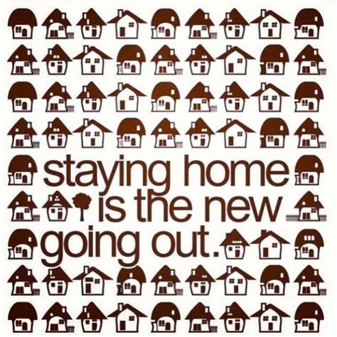 Oh Home Quotes. QuotesGram