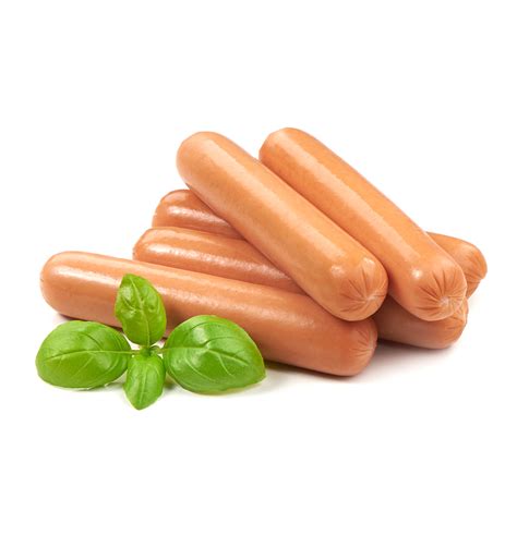 Whats The Difference Between A Saveloy And A Sausage