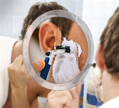 Pin on Bathroom Mirrors