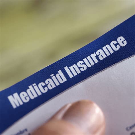 medicaid – Total Benefit Solutions Inc