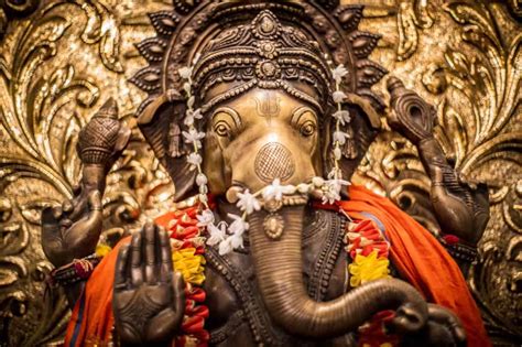 How Hinduism, the world’s oldest religion, came to be