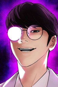 75 Lookism ideas | lookism webtoon, webtoon, manhwa