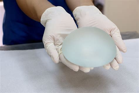 Allergan Breast Implants - Shield Legal Network