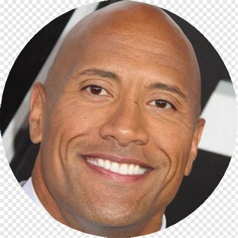 Rock And Roll, Dwayne Johnson, Rock Clipart, Rock Texture, Johnson And Johnson Logo, Rock Lee ...