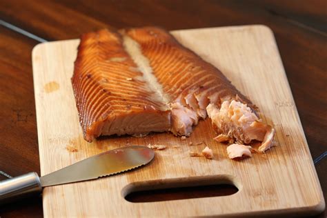 Best Brine for Smoked Salmon – Easy Recipes To Make at Home