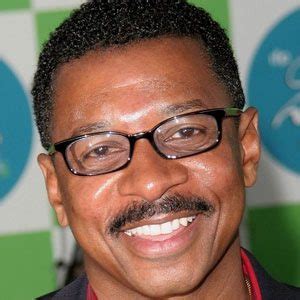 Robert Townsend Net Worth 2024