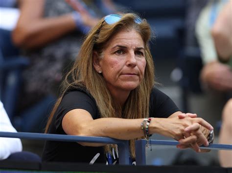 Tennis great Arantxa Sanchez Vicario found guilty of fraud | London Free Press