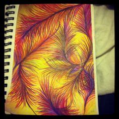 Colored pencil, abstract | My Art | Pinterest | Abstract, Colored pencils and Pencil