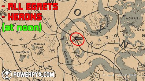 Red Dead Redemption 2 Map Reddit - Maping Resources