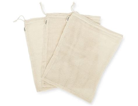 Cheesecloth substitute | MyBeautyGym