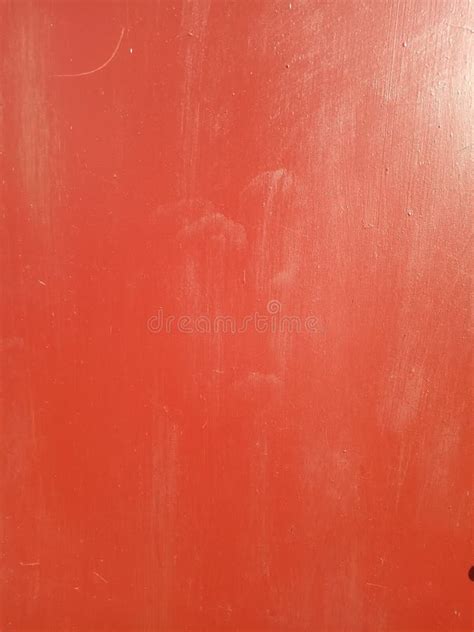 Metal Red Paint Old Cracked Background Stock Photo - Image of dirty, blue: 182325720