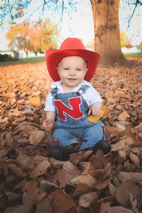 Herbie Husker Costume | informacionpublica.svet.gob.gt