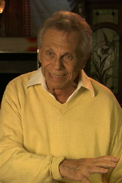 Mort Sahl Biography, Pictures and Social Accounts - Tiktok Celebrities