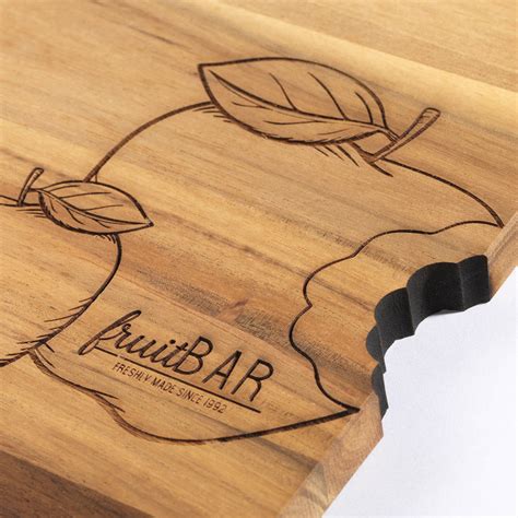 Best Laser Engravers For Wood | Modern Electronica