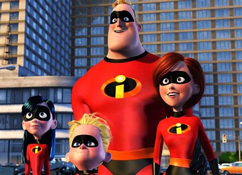 Animated Superhero Movies | 10 Best Animated Superhero Movies of All Time