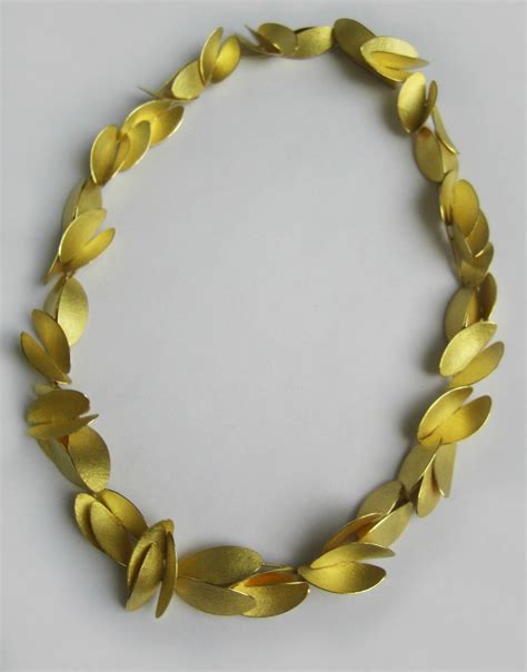 butterfly gold necklace — kayo saito jewellery