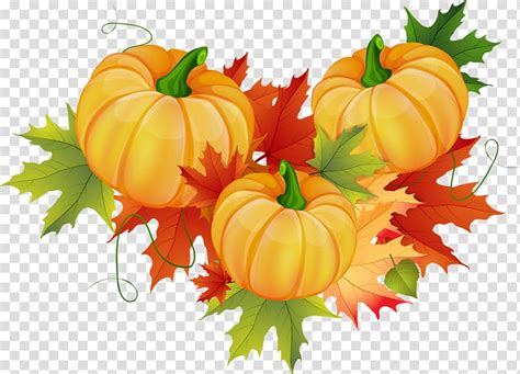 Autumn Pumpkin , autumn transparent background PNG clipart | HiClipart