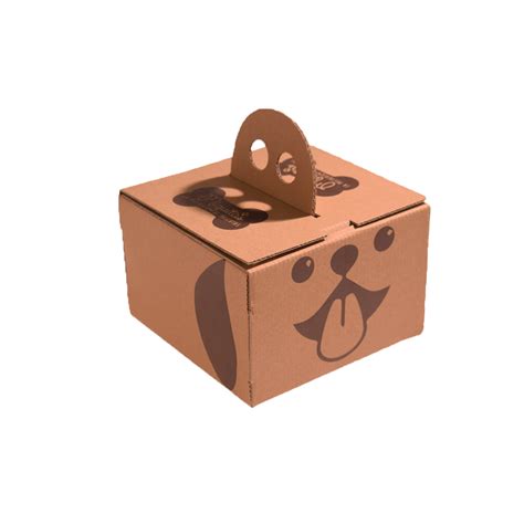 Custom Cake Boxes – Best Custom Packaging