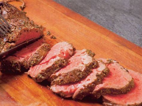 Beef, Loin, Top Sirloin Cap Steak, Boneless, Separable Lean And Fat, Trimmed To 1/8" Fat, Choice ...
