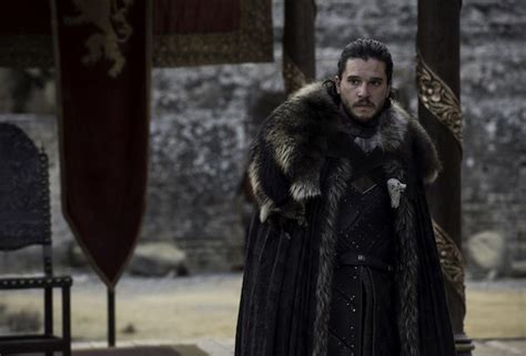 ‘Game of Thrones’ Finale Recap: Season 7, Episode 7 | TVLine