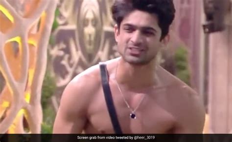 Abhishek Kumar was out of Bigg Boss 17 due to this contestant's decision, angry people trolled him