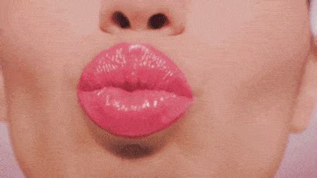 MAC Creme Cup Lipstick Dupes - Glossypolish