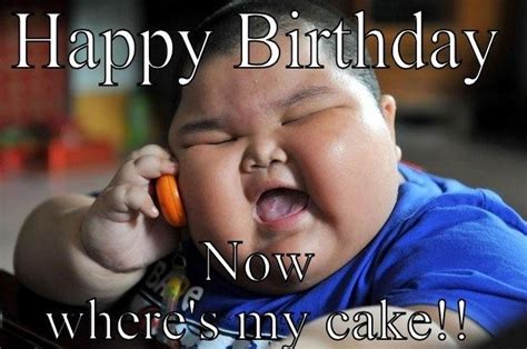 Funny Birthday Memes For Best Friend - Happy Birthday Wishes, Memes, SMS & Greeting eCard Images