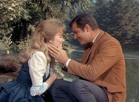 The Big Valley (1965)