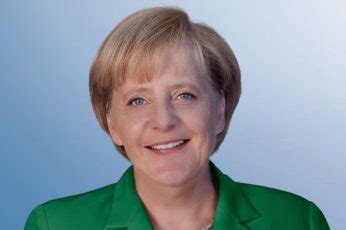 Angela Merkel Ipad Wallpaper - Wallpaperforu