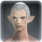 Beatin - Gamer Escape's Final Fantasy XIV (FFXIV, FF14) wiki