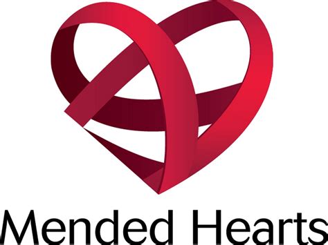 Mended Hearts Support Group for Cardiac Patients - Bonner General Health