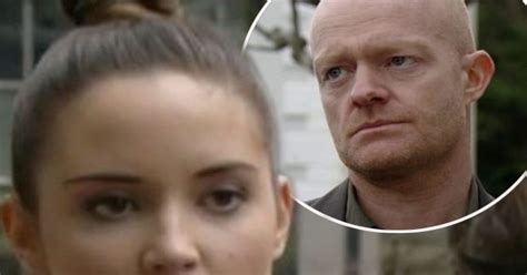 EastEnders spoilers: Max Branning to turn on daughter Lauren in latest ...