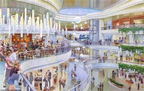 simple honesty | Shopping mall interior, Architecture, Shopping mall design