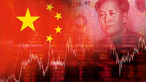 China stock market meltdown - CNNMoney