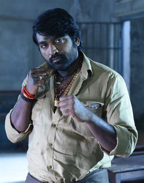 Vijay Master Movie HD Images | Vijay Sethupathi | Malavika Mohanan