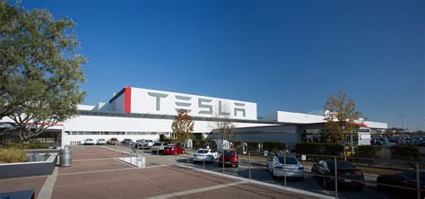 Tesla President talks about a factory in China and increasing production capacity to satisfy ...