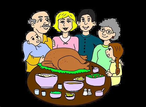 53 Thanksgiving Riddles - For Adults & Kids | Get Riddles