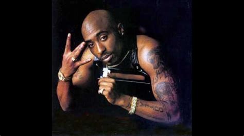 2Pac - That's Right (Westside) [HQ] - YouTube