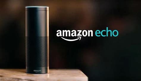 Amazon Echo involved in murder – Research Snipers